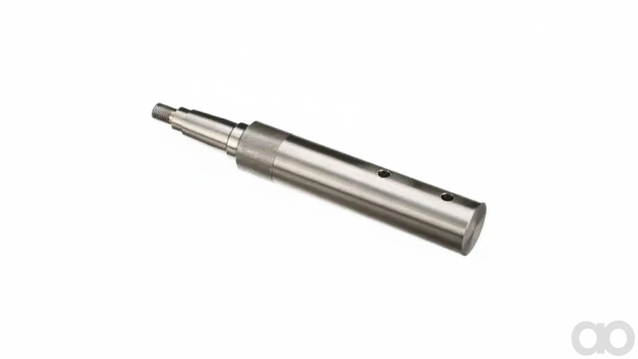 Case IH - 28378361 - Spindle