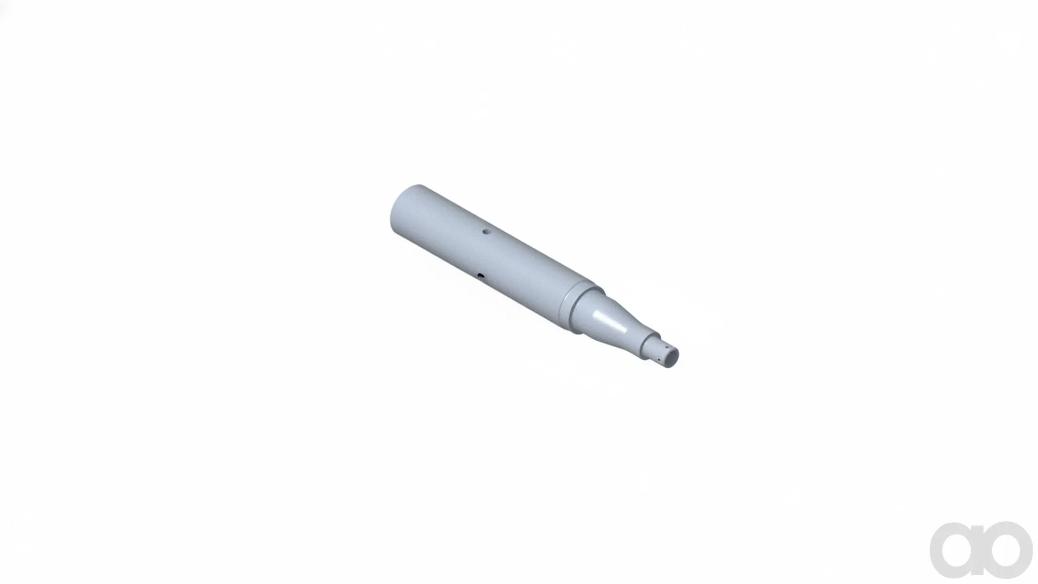 Case IH - 28387101 - Spindle