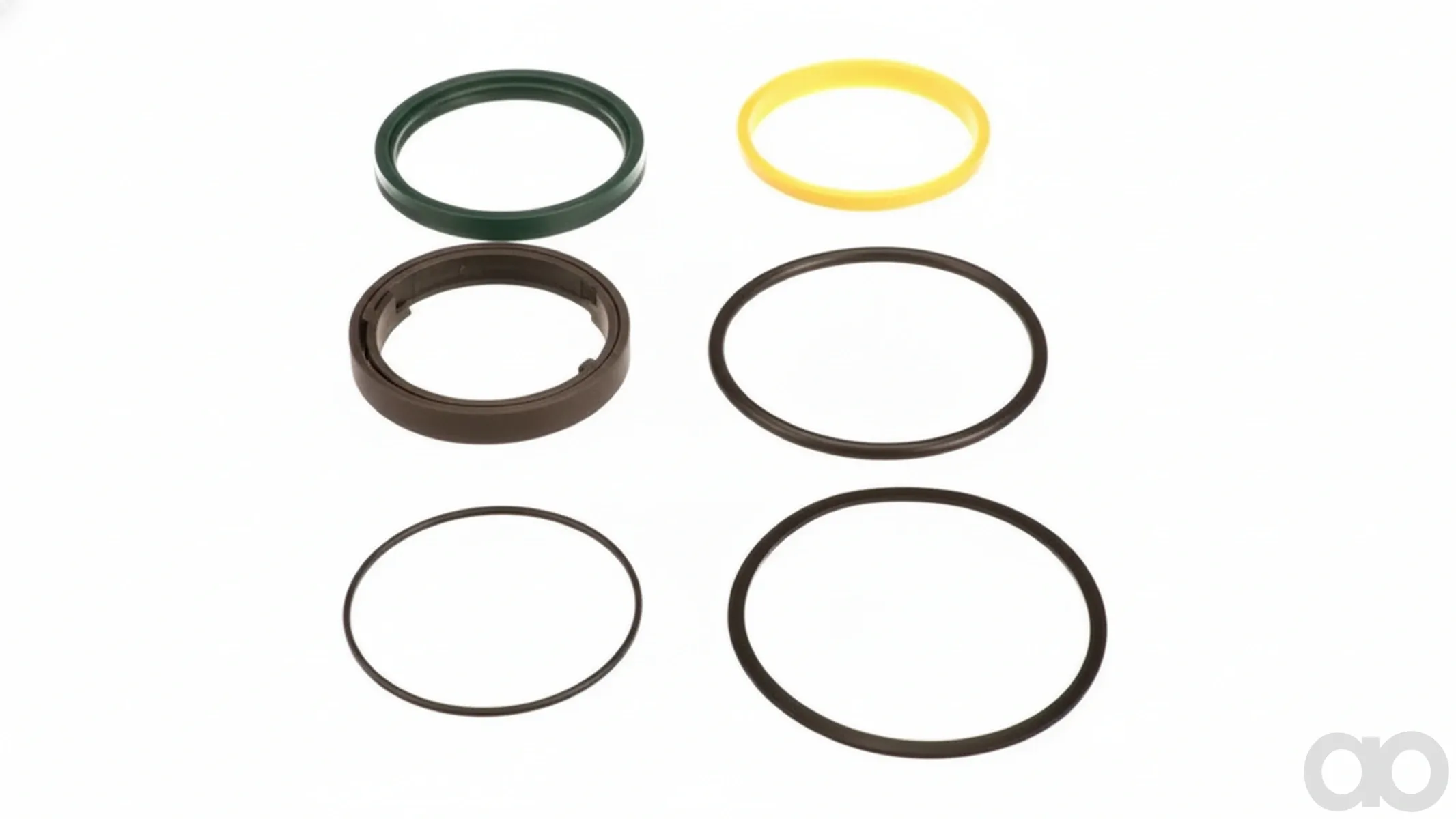 Case IH - 284302A1 - Packaging