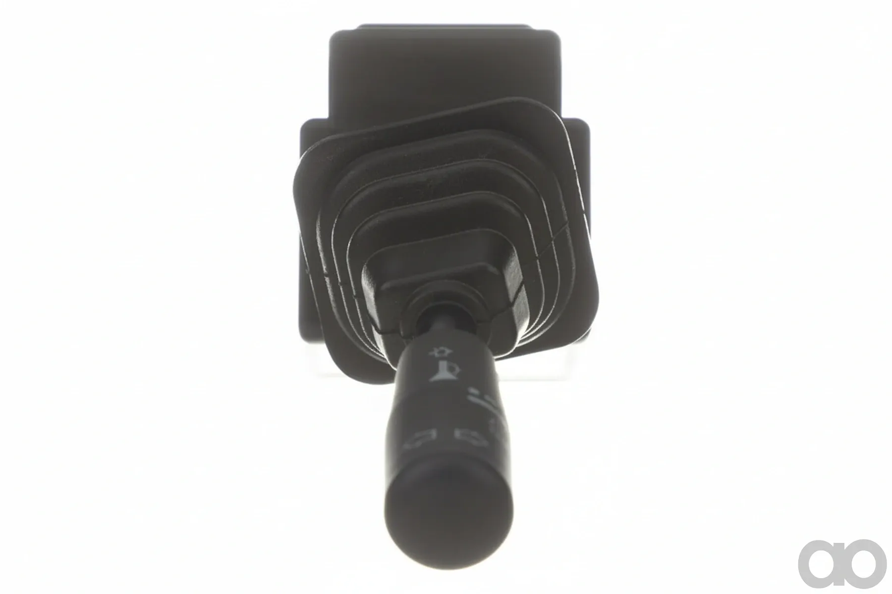 Case IH - 284777A1 - Switch Universal