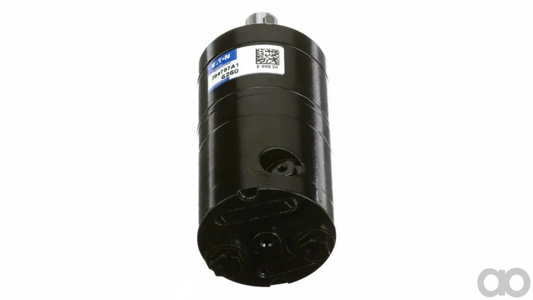 Case IH - 284797A1 - Hydraulic Motor