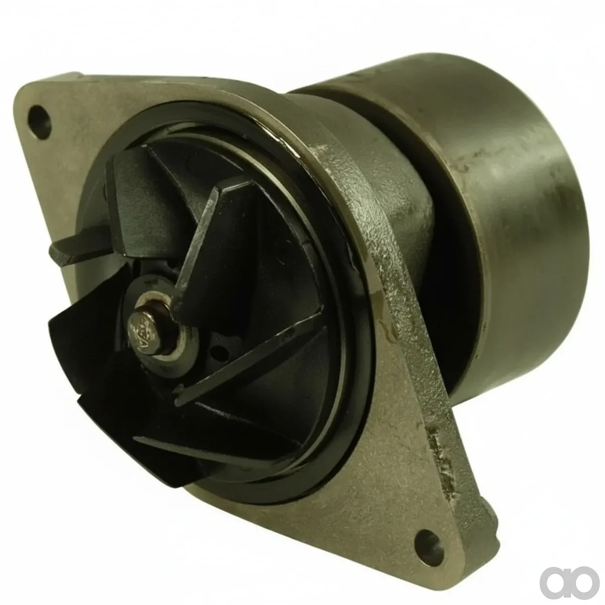 Case IH - 2852114 - Water Pump