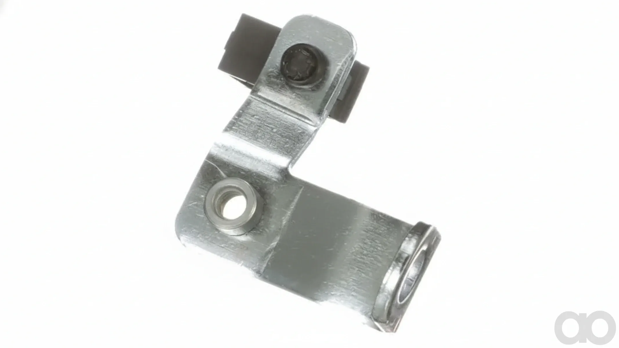 Case IH - 2852874 - Bracket