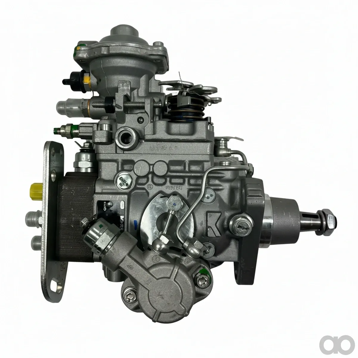 case-ih