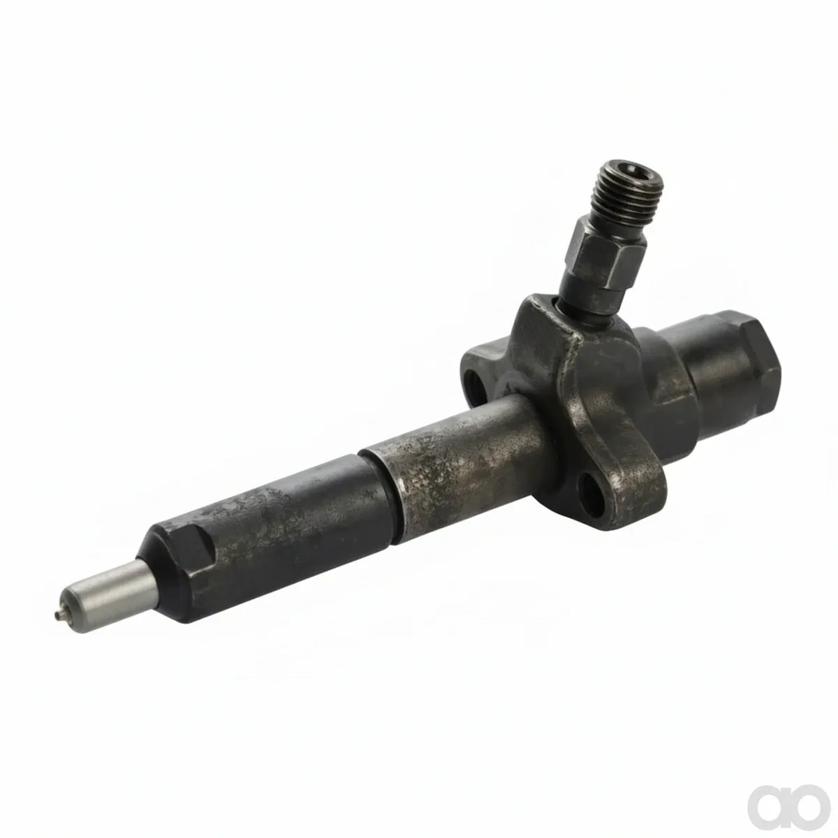 Case IH - 2853346R - REMAN-FUEL INJECTOR