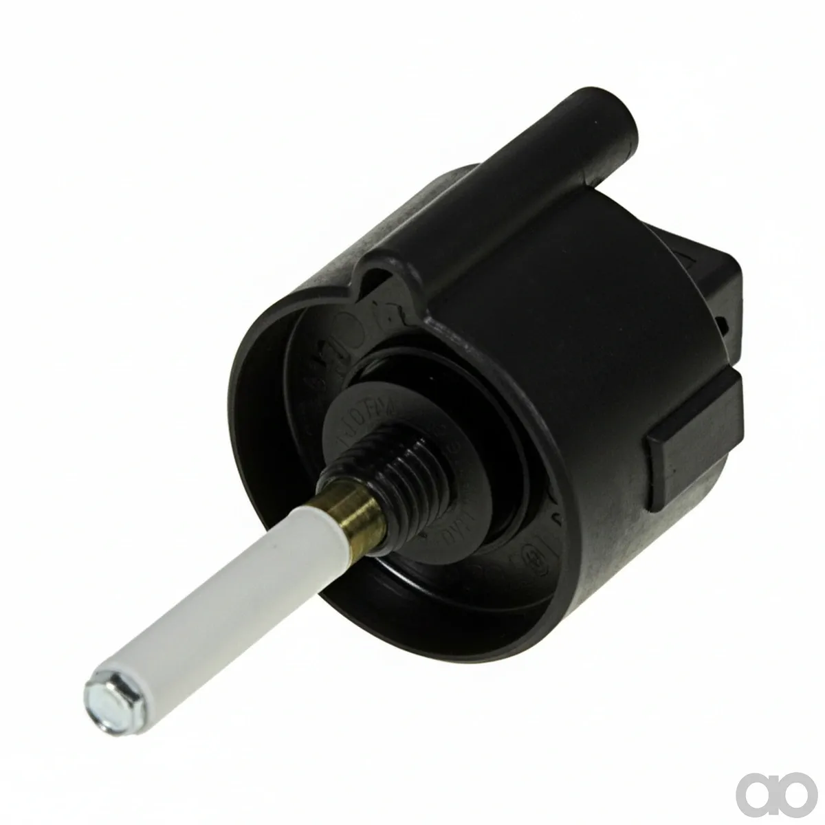 Case IH - 2853540 - Sensor
