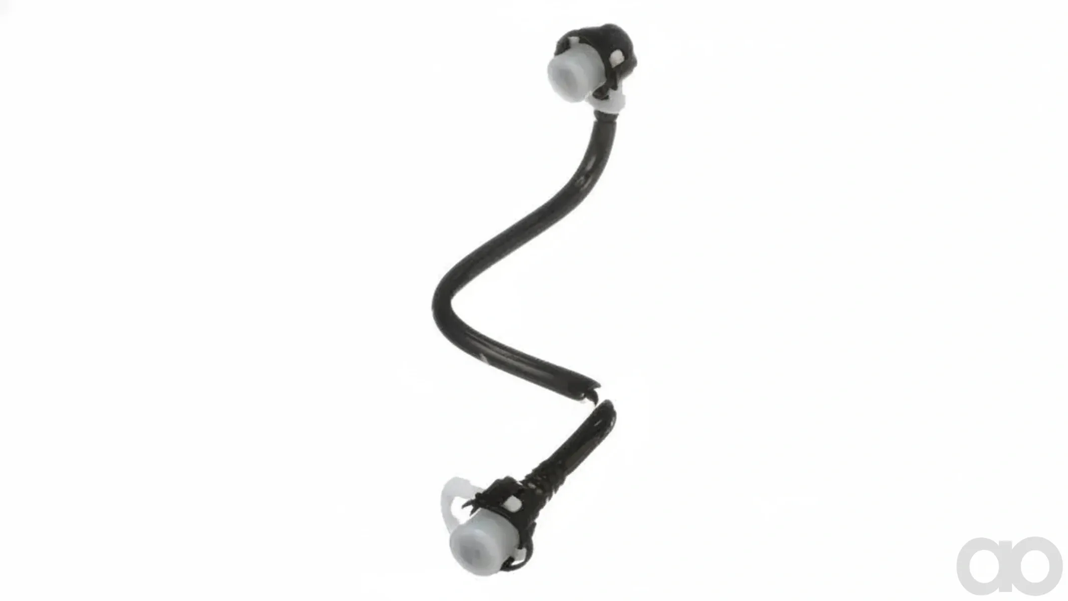 Case IH - 2853848 - Pipe