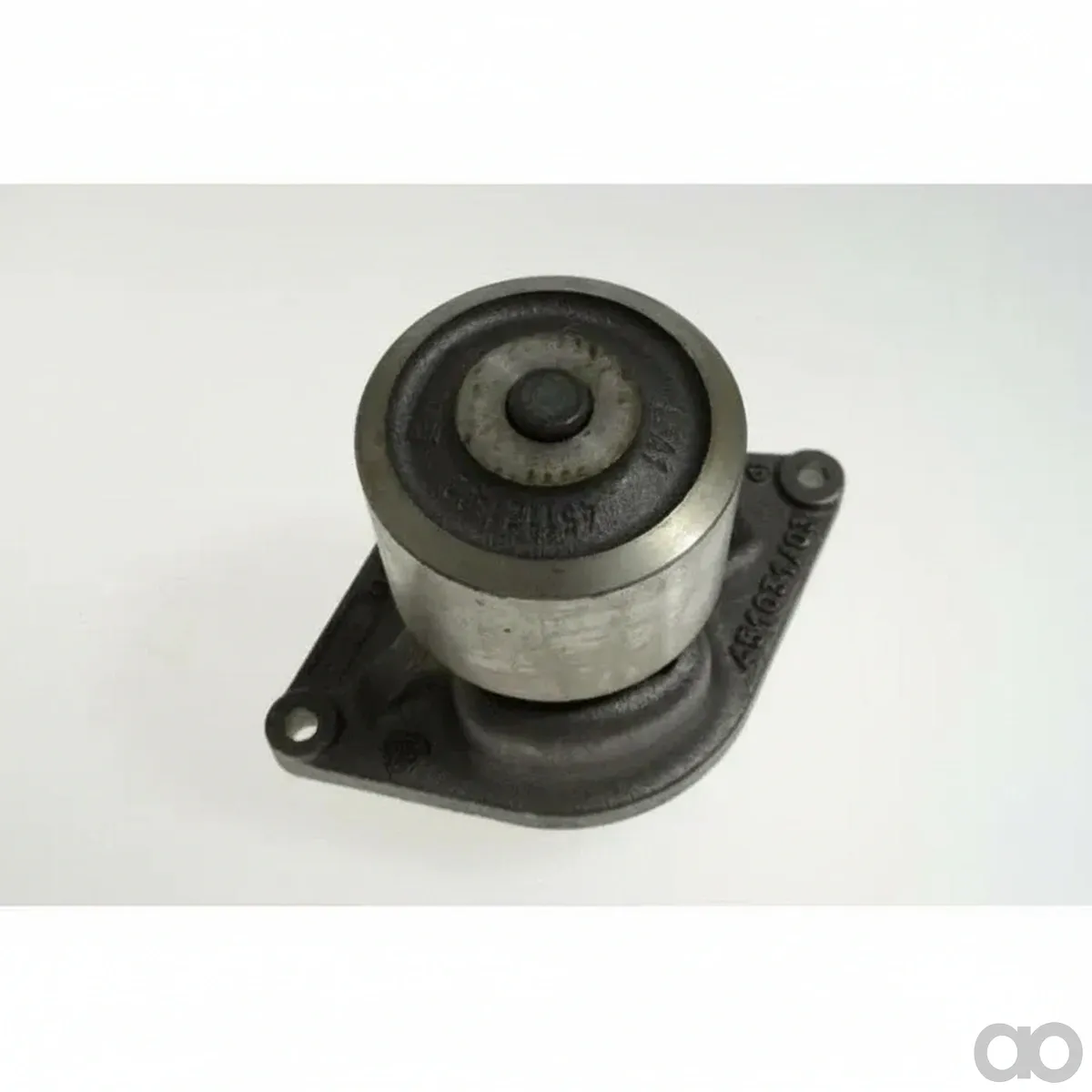 Case IH - 2854835 - Water Pump