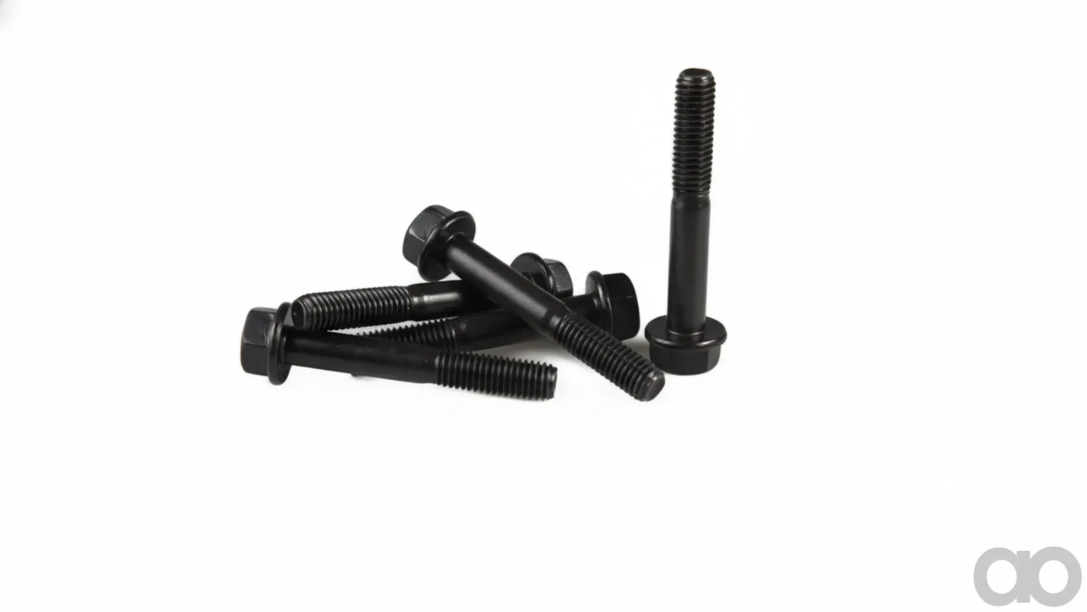 Case IH - 2856460 - Bolt