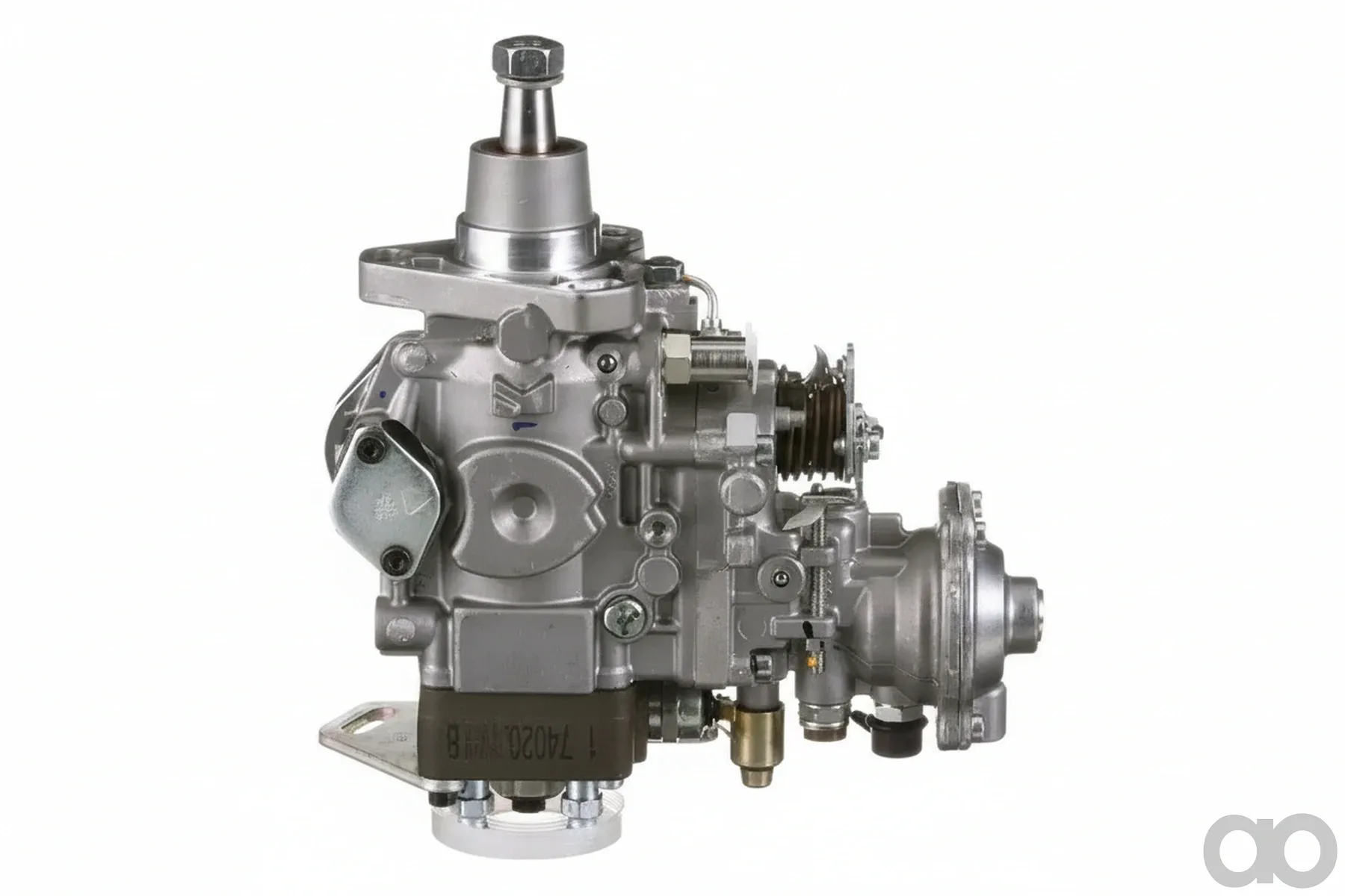 Case IH - 2856745 - Fuel Injection Pump