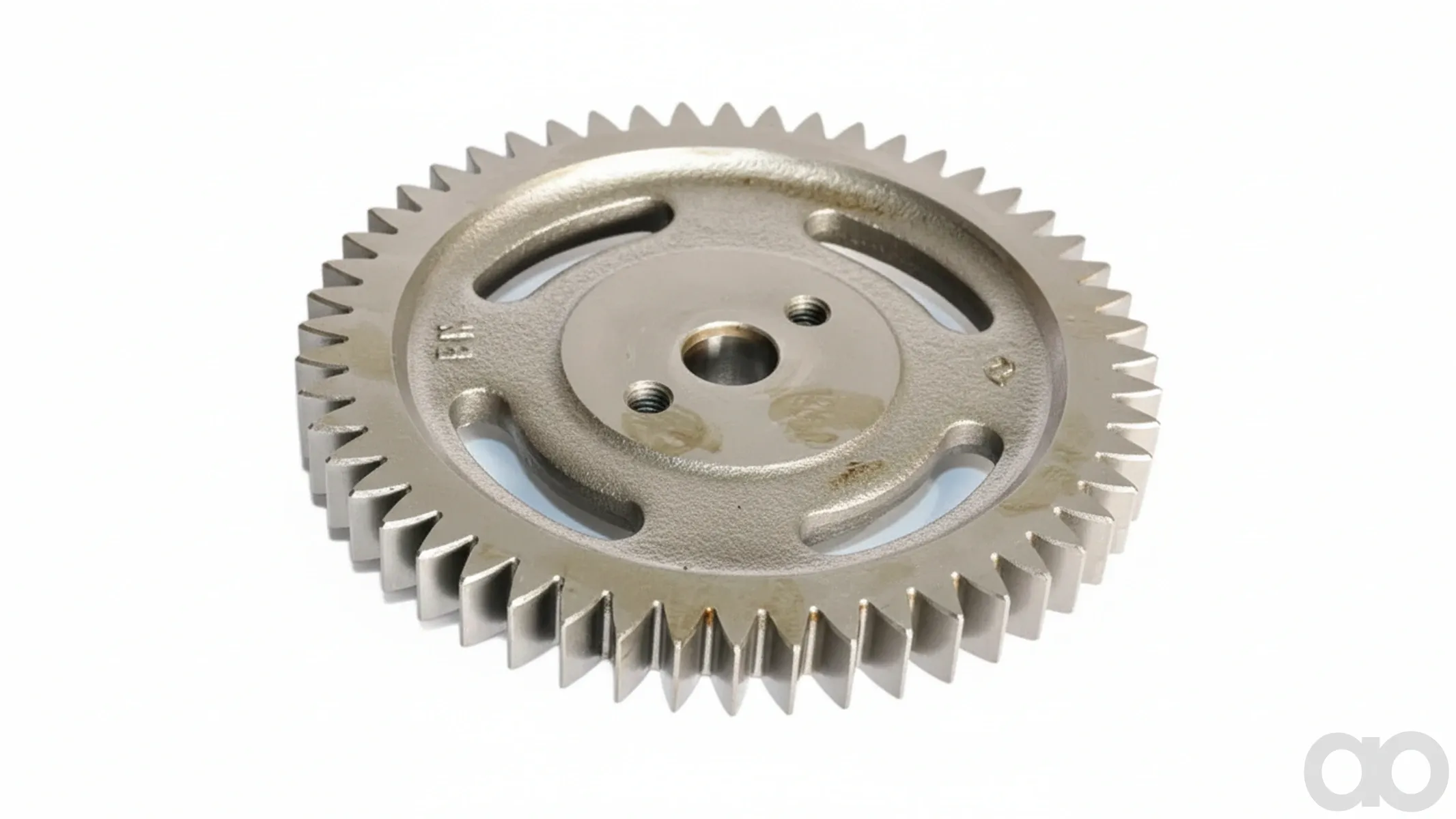 Case IH - 2856872 - Gear