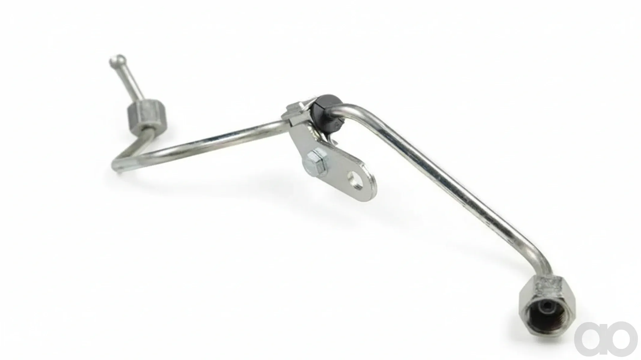 Case IH - 2857049 - Fuel Line