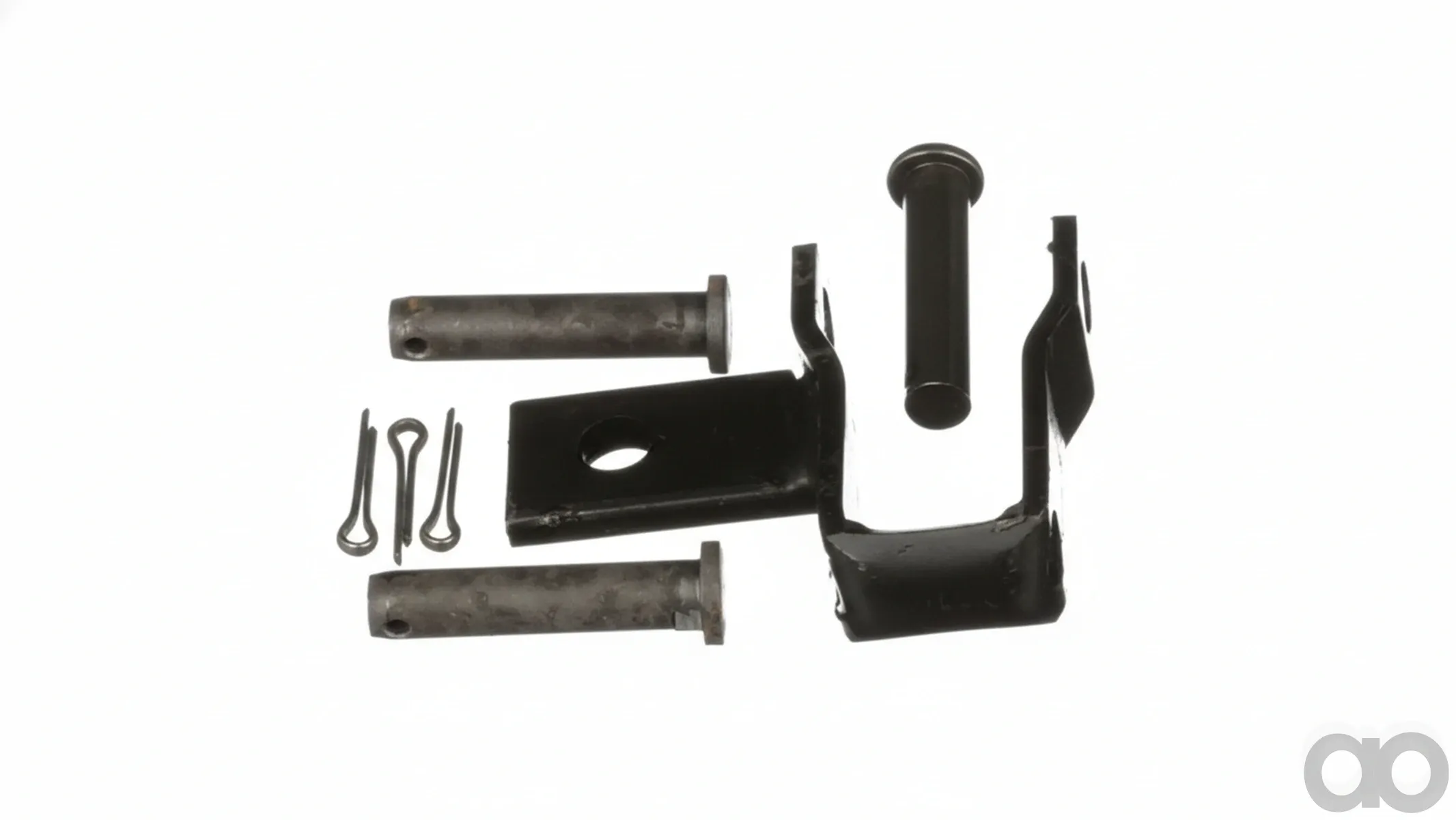Case IH - 286238 - Link