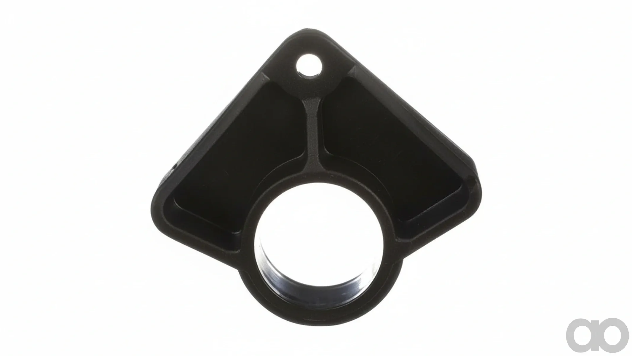 Case IH - 28680117 - Bearing Housing