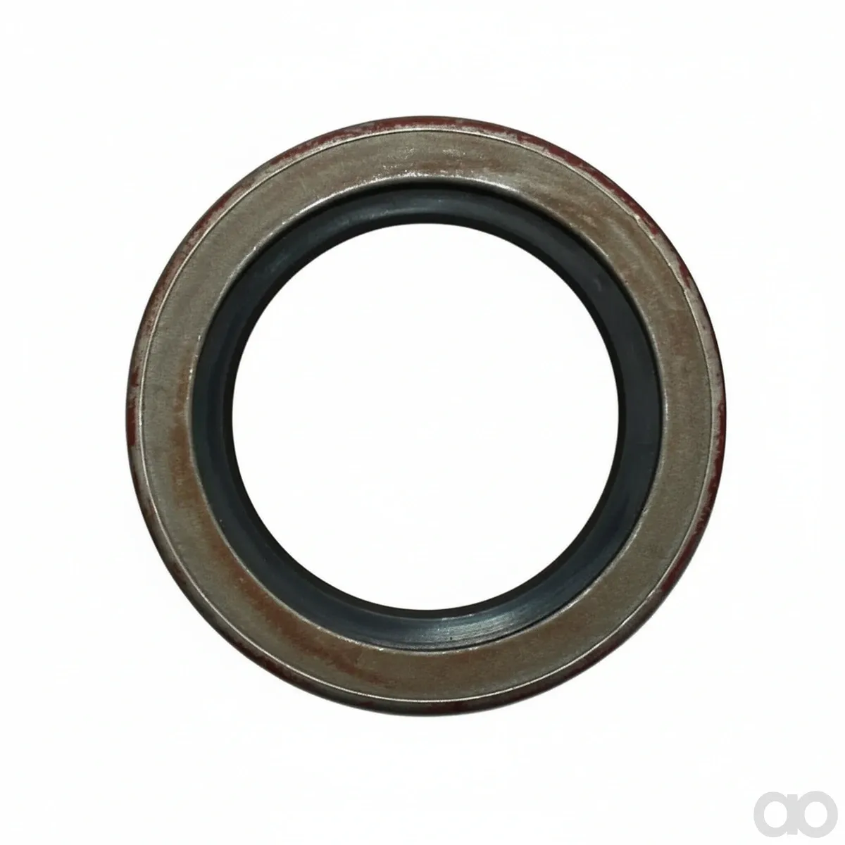 Case IH - 288864R93 - JOINT
