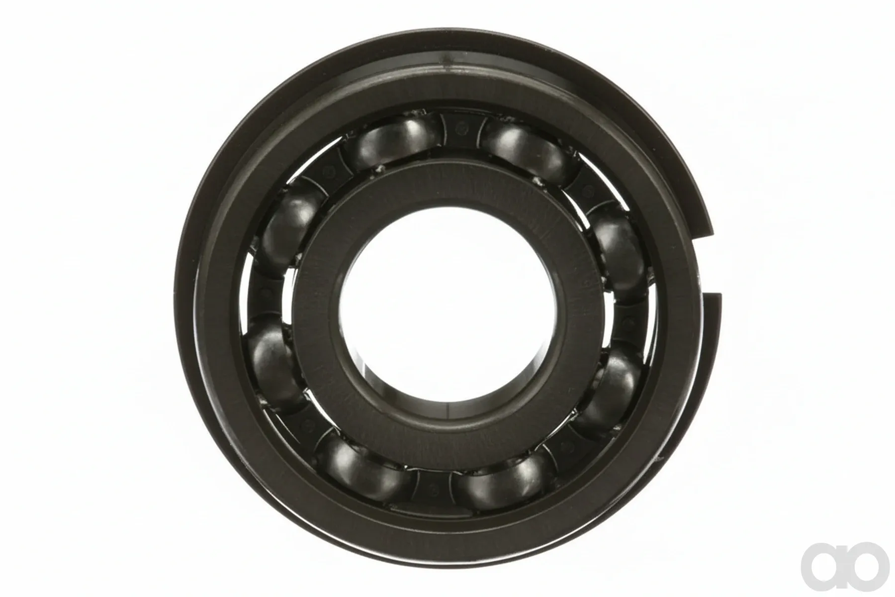 Case IH - 28995870 - Ball bearing (28995870)