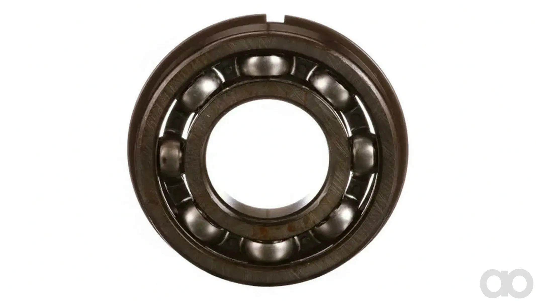Case IH - 28995930 - Ball bearing (28995930)