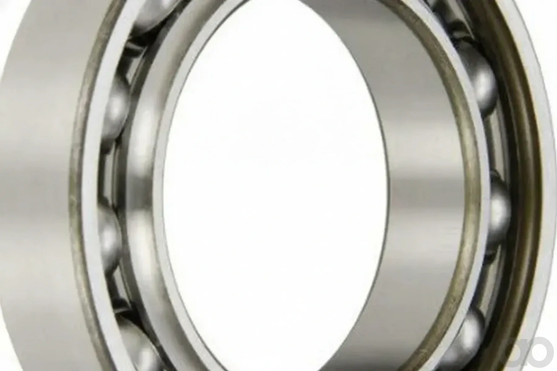 Case IH - 28996320 - Ball bearing (28996320)