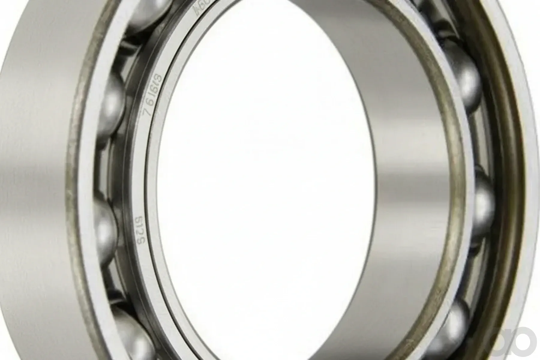 Case IH - 28996330 - Ball bearing (28996330)