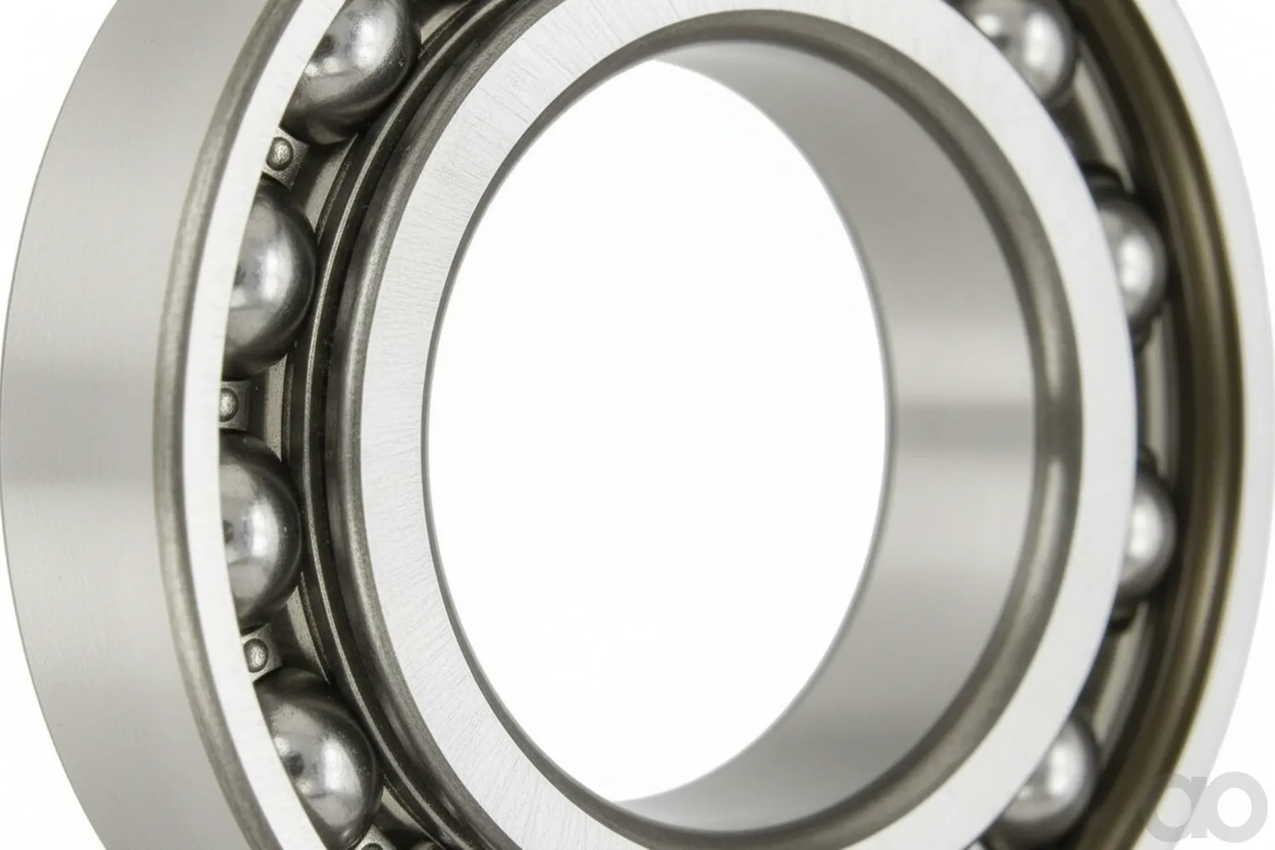 Case IH - 28996360 - Ball bearing (28996360)