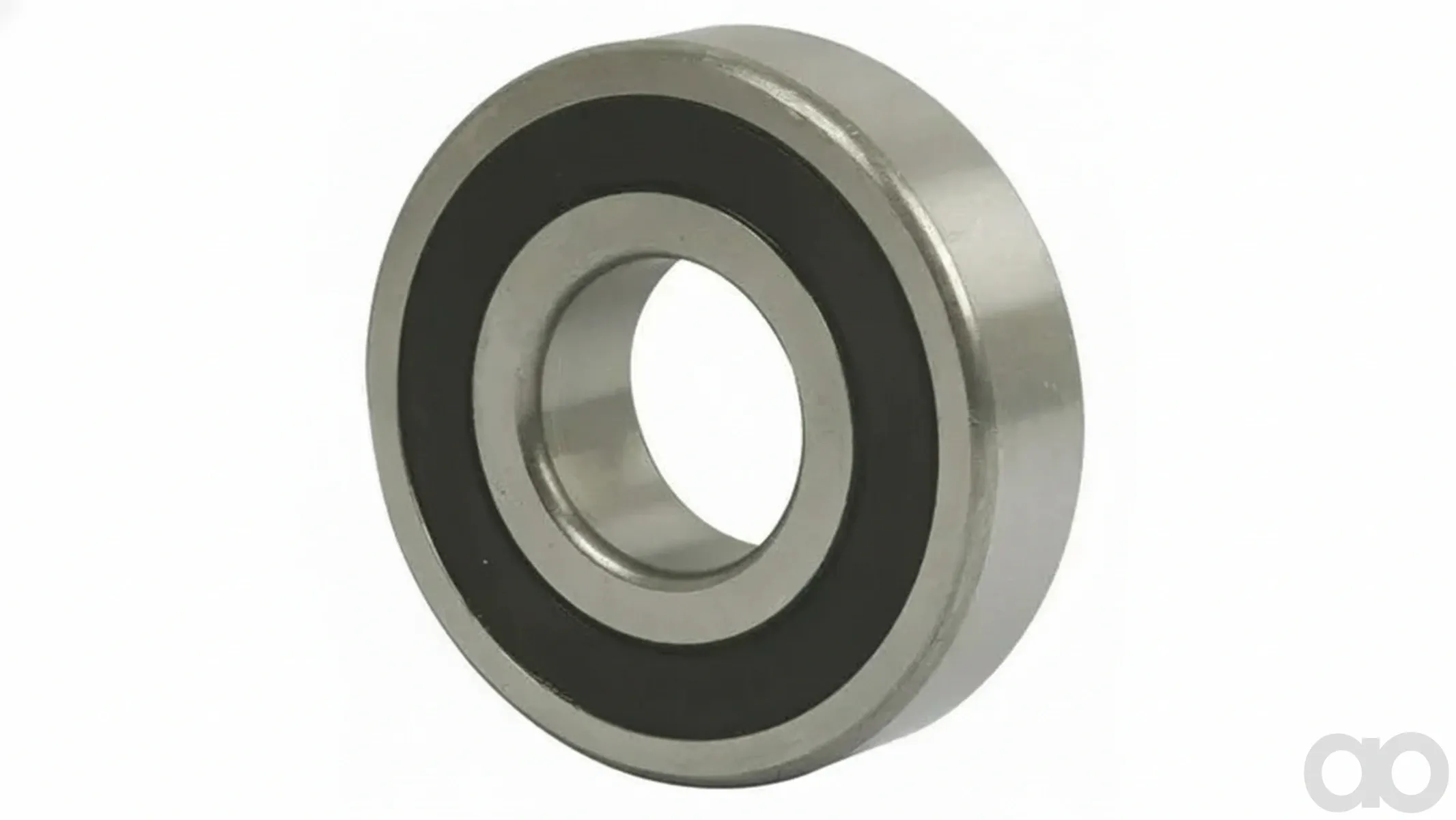 Case IH - 28996680GV - Bearing group (28996680GV)
