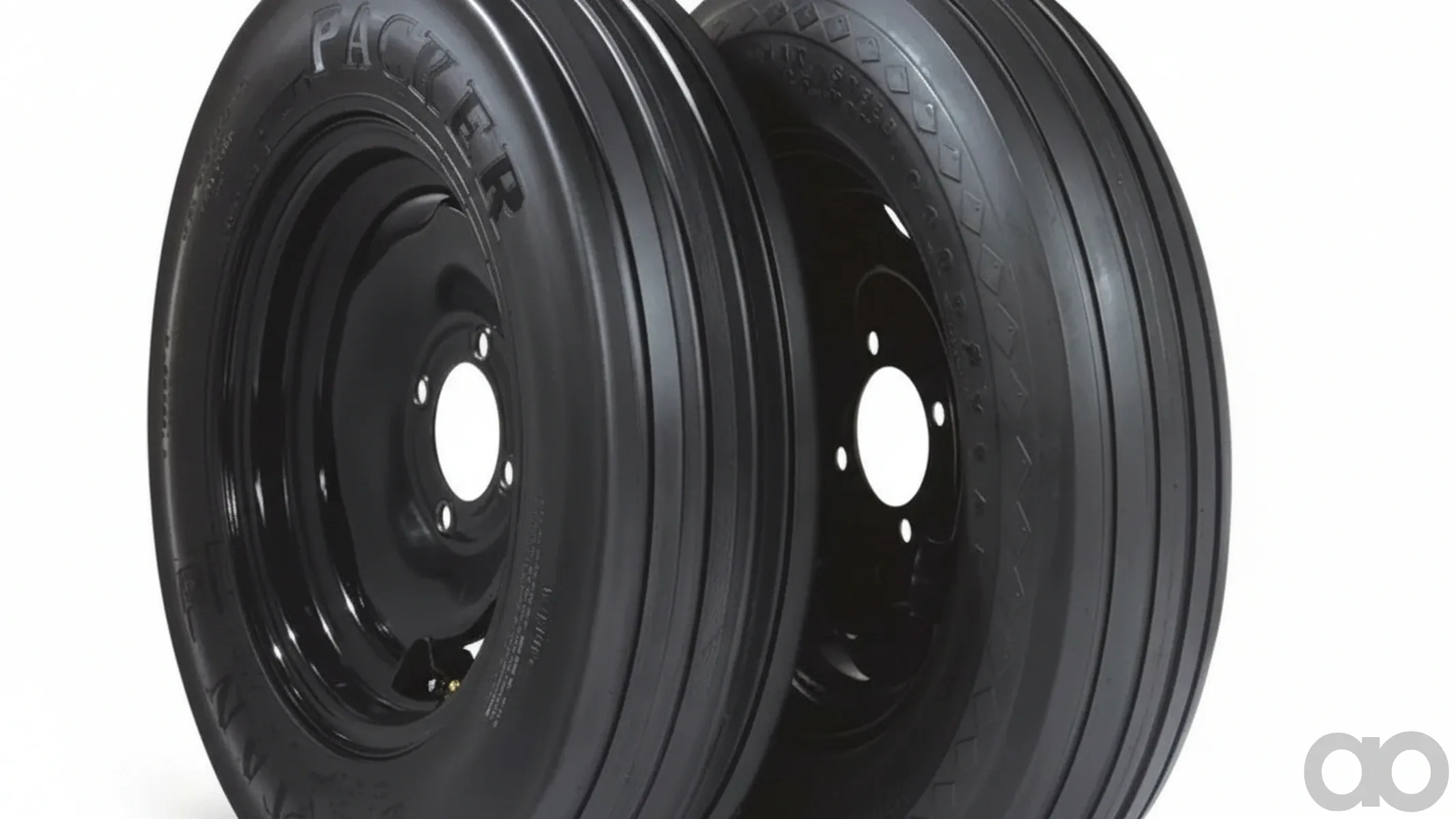 Case IH - 290719A1 - Tire (290719A1)