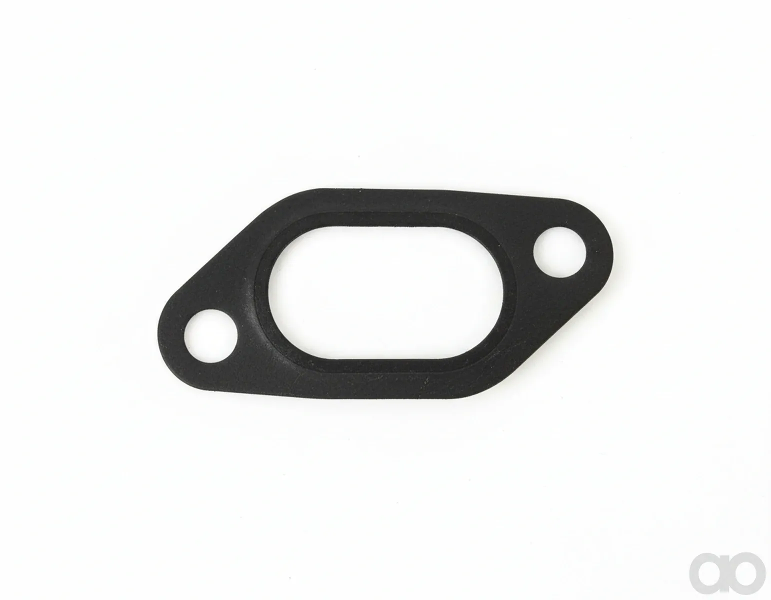 Case IH - 291981A1 - Crankcase Gasket CX