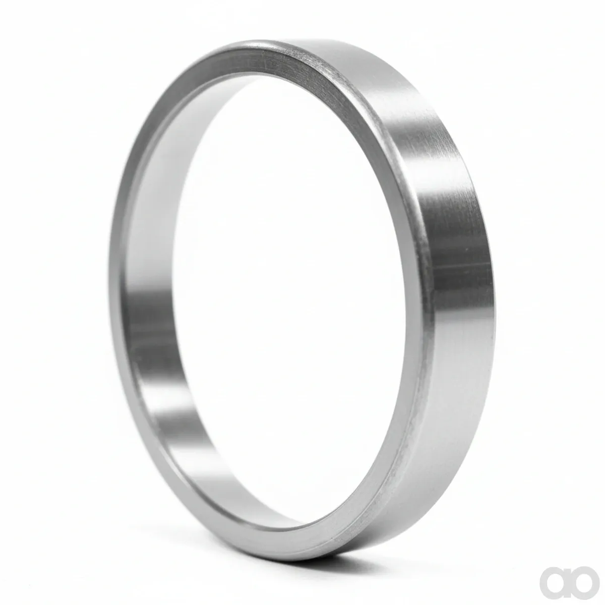 Case IH - 29214H - Bearing Cup