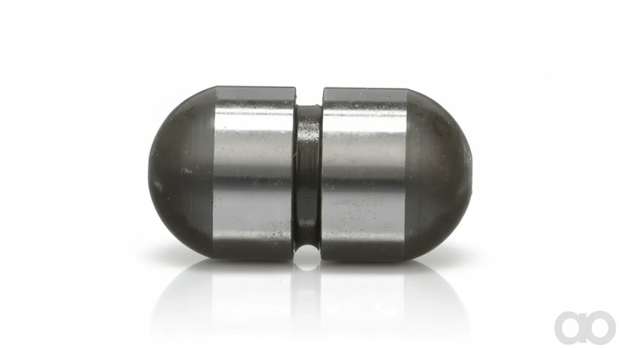 Case IH - 292207A1 - Pin (292207A1)