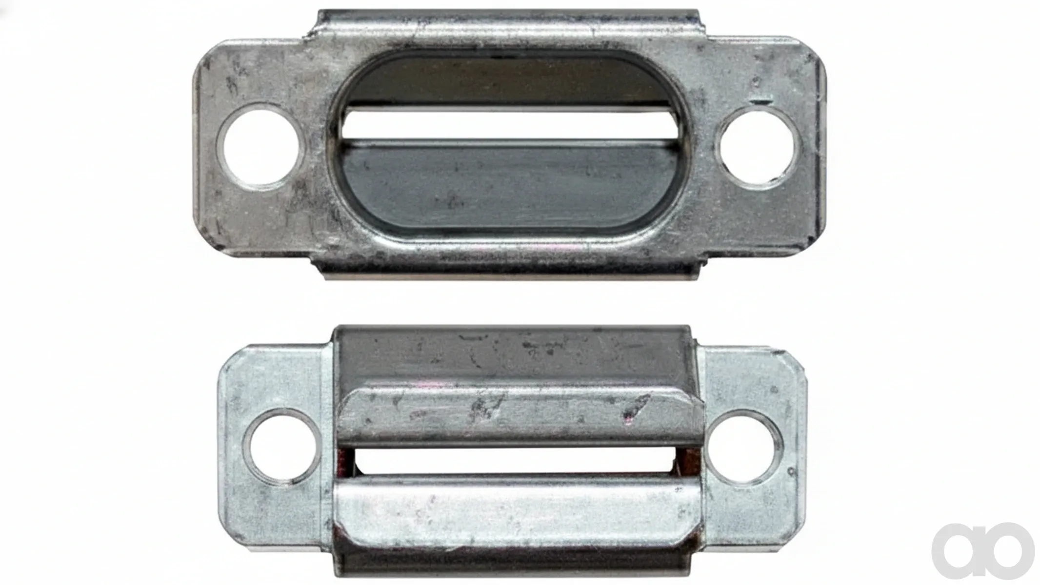 Case IH - 292504A1 - Housing (292504A1)