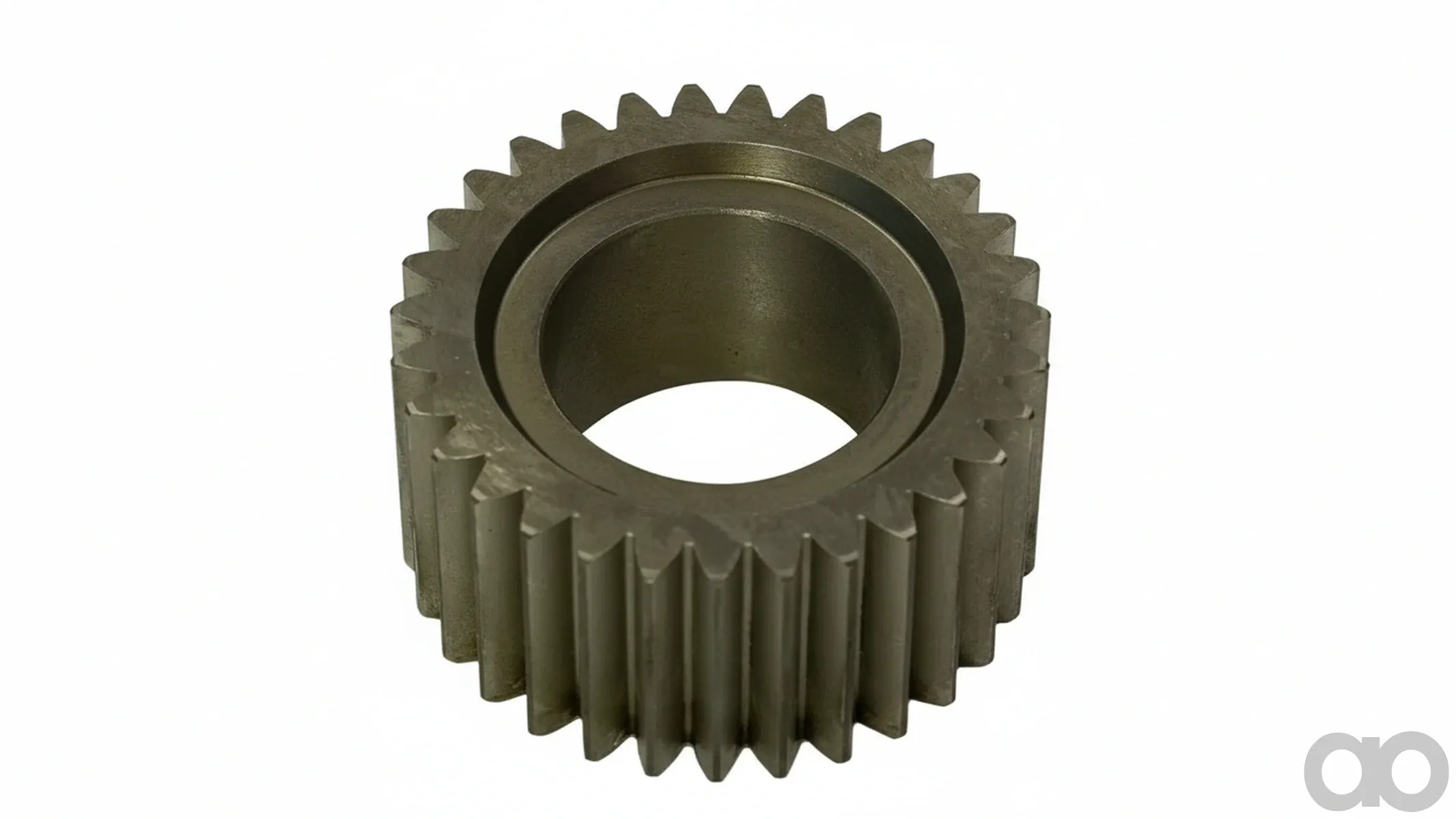 Case IH - 292894A1 - Gear (292894A1)