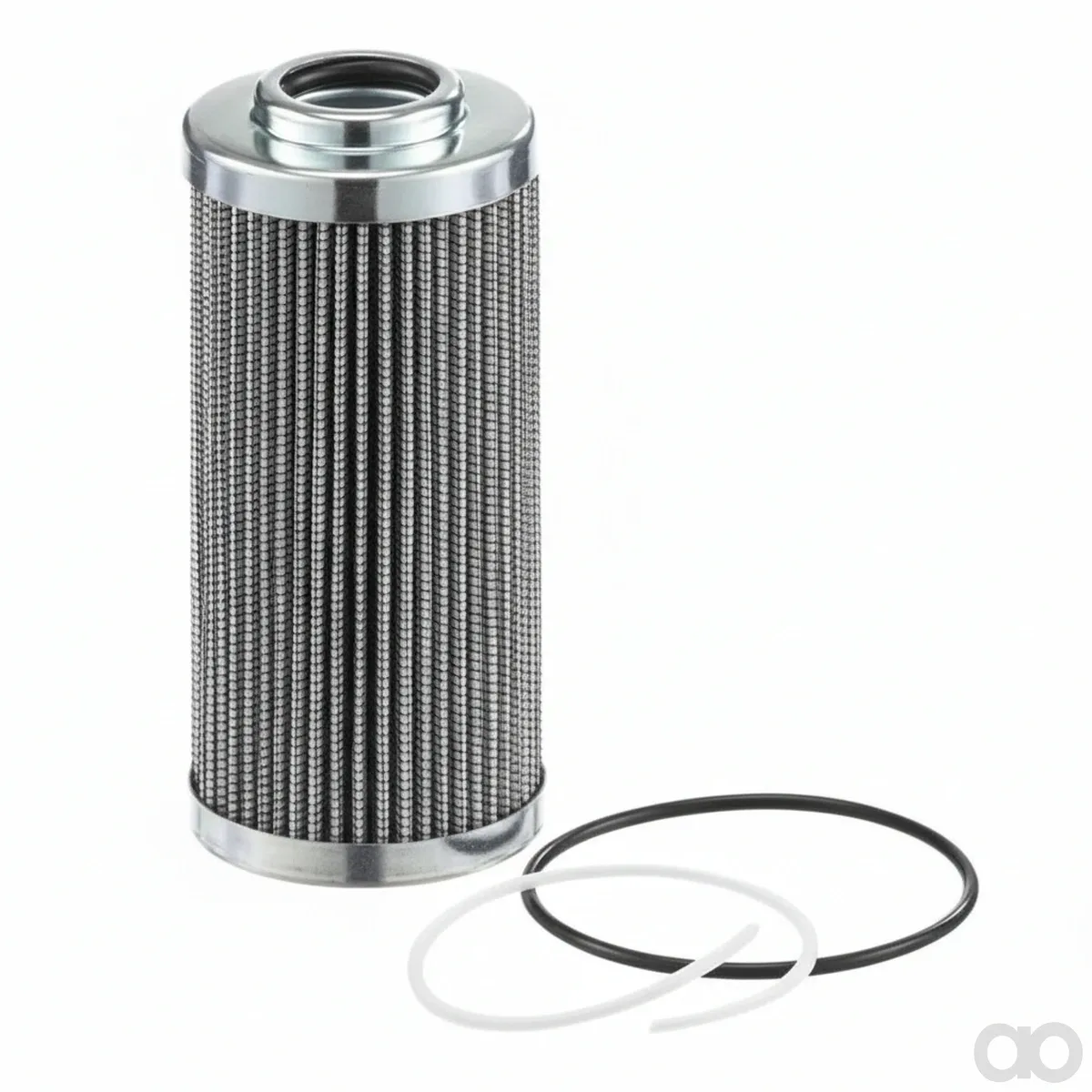 Case IH - 2930078 - Hydraulic Oil Filter