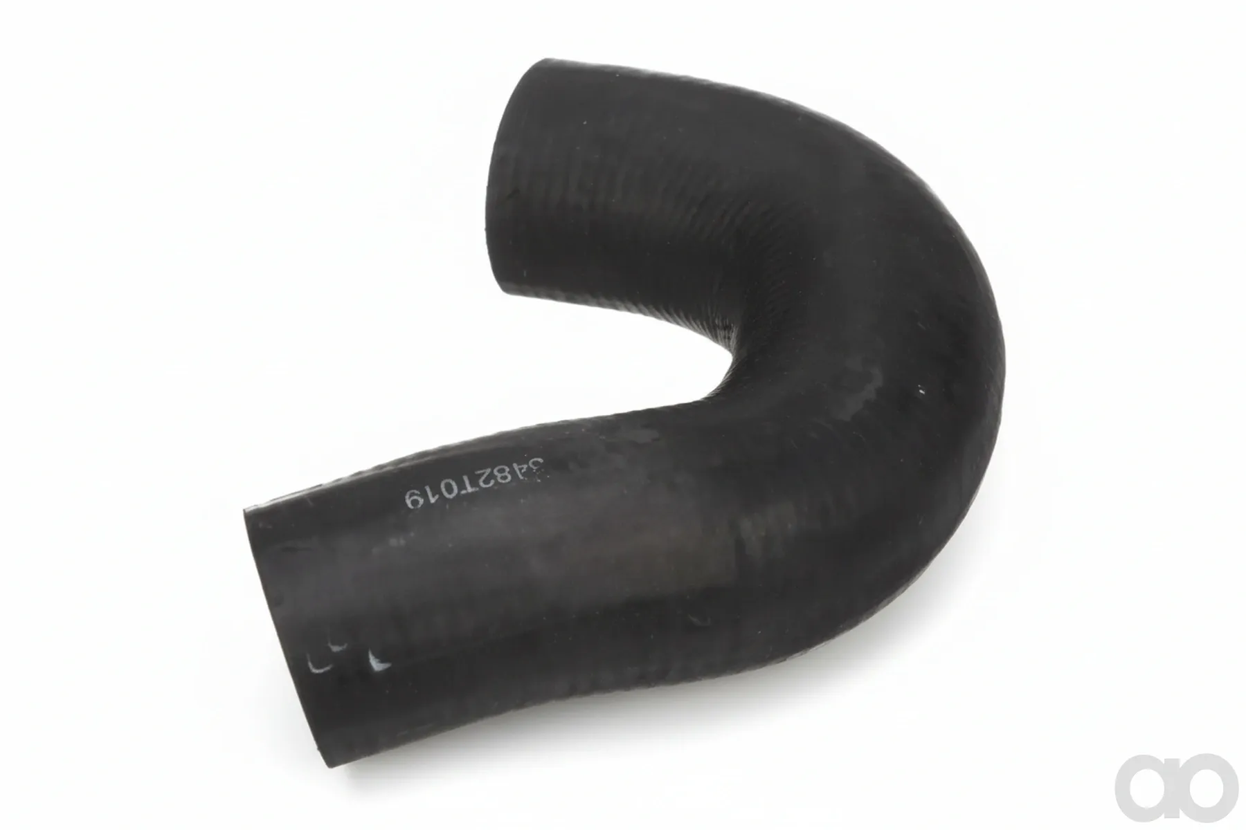 Case IH - 293143A1 - Hose