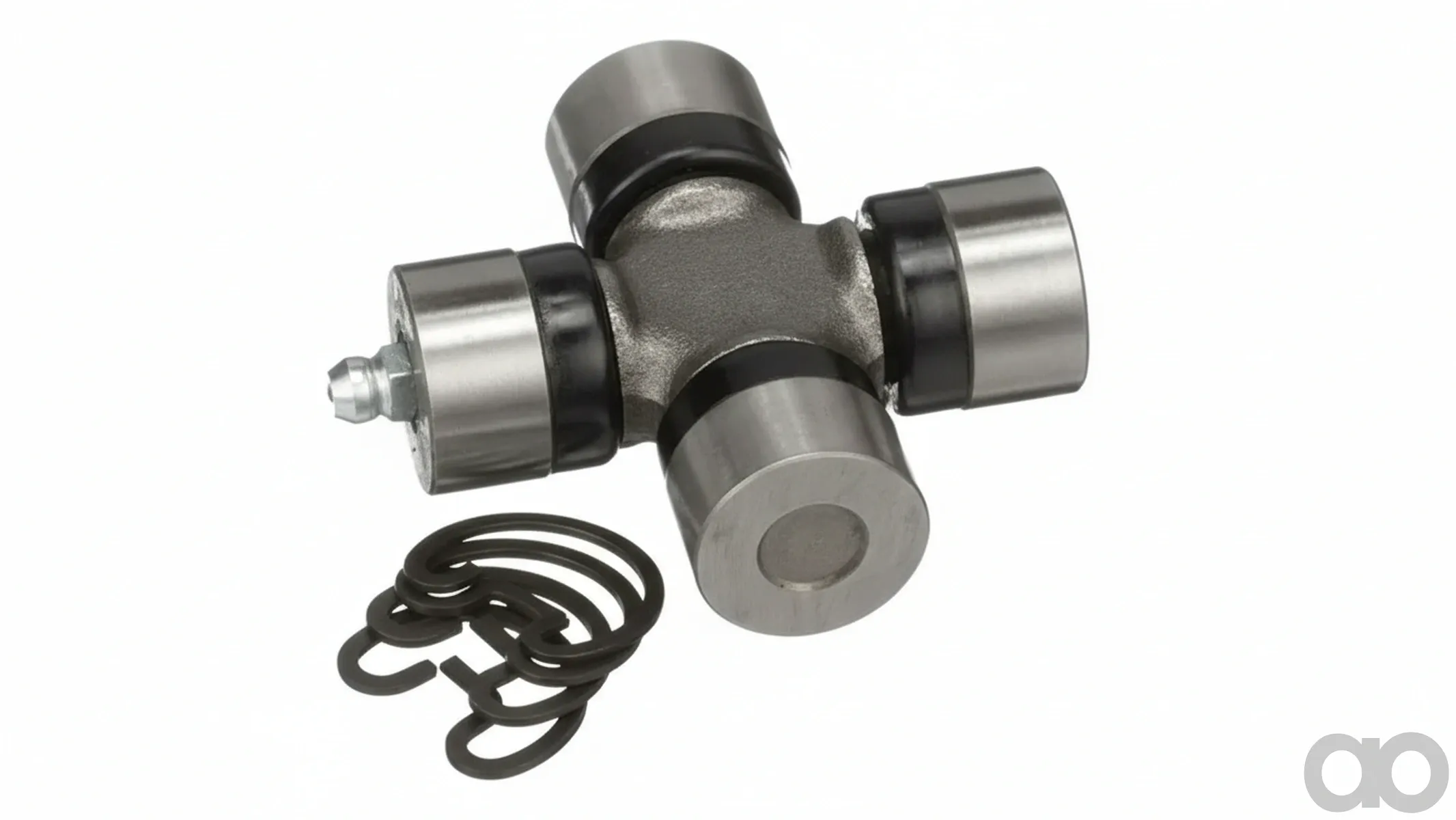 Case IH - 29537 - Bearing Group