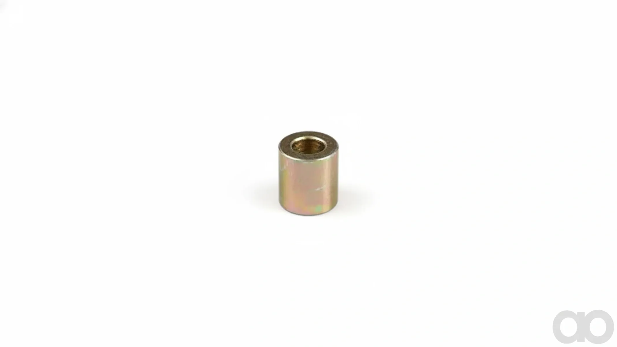 Case IH - 295478A1 - Spacer