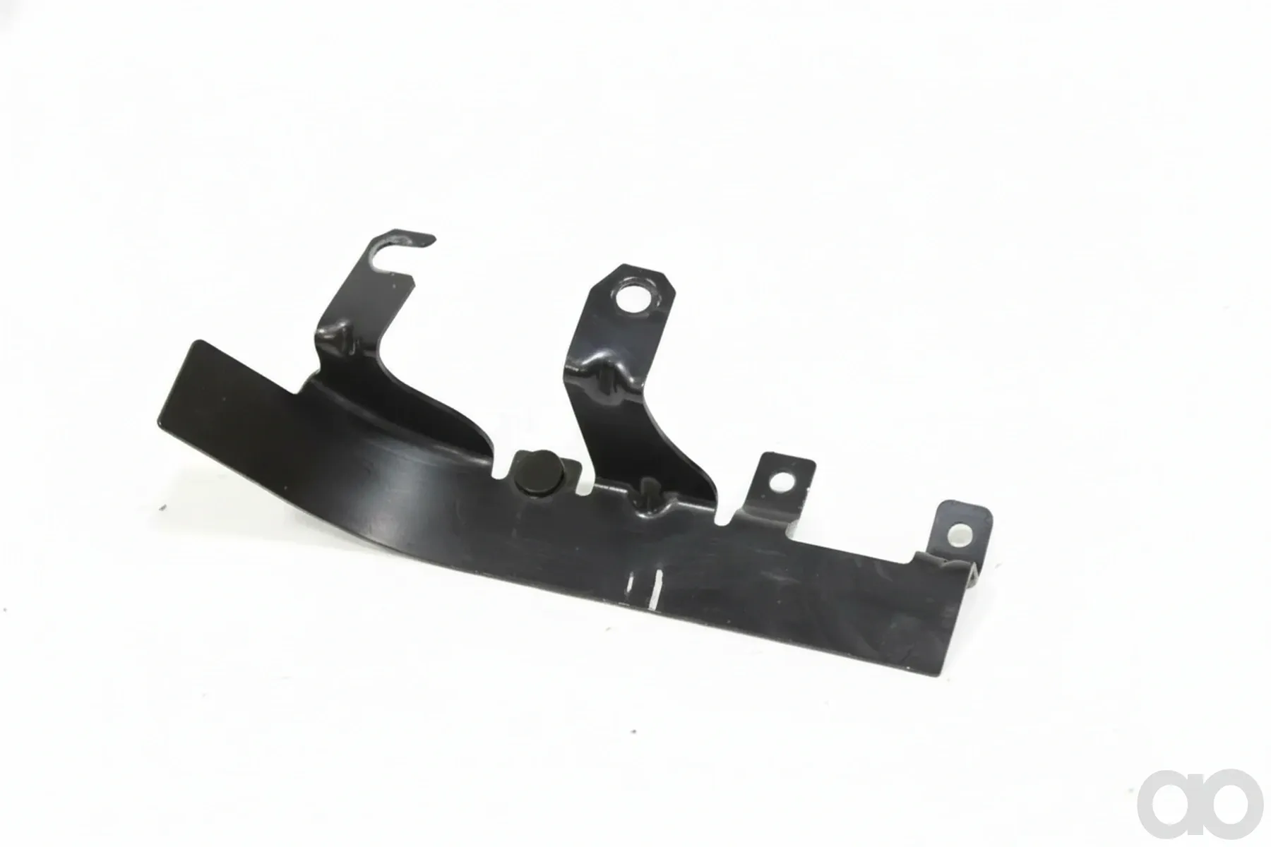Case IH - 296049 - Flange