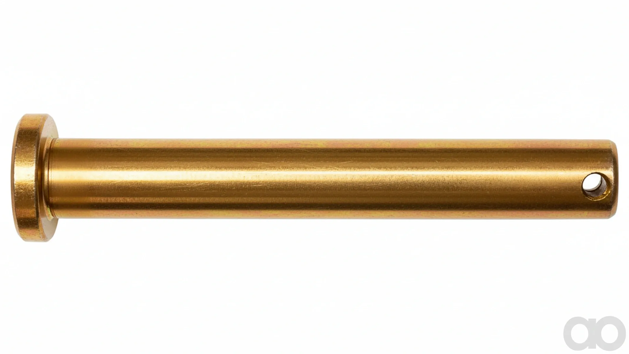 Case IH - 296755A1 - Pin