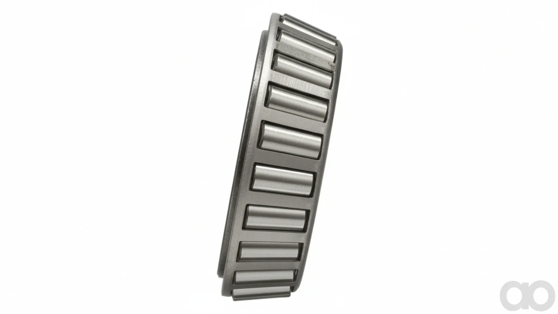 Case IH - 296824A1 - Tapered Roller Bearing