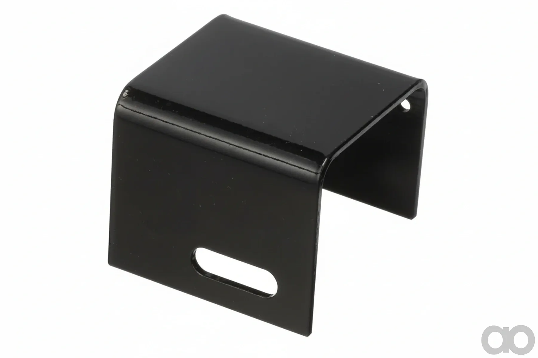 Case IH - 296852A1 - Bracket