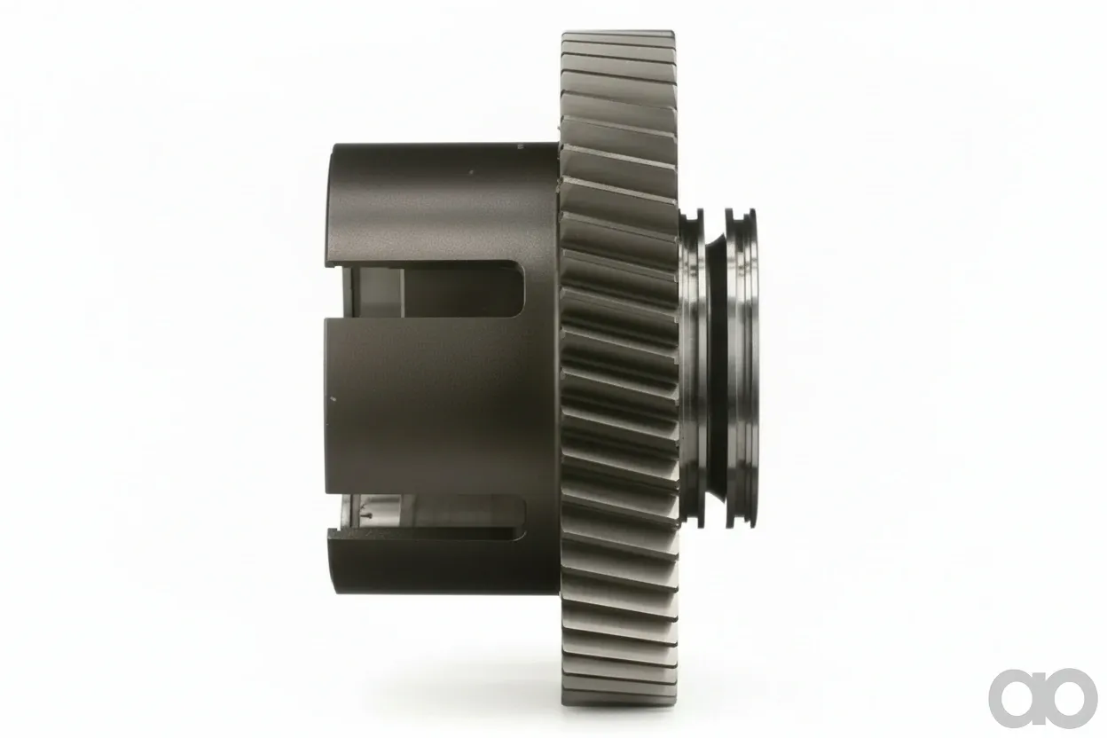 Case-ih