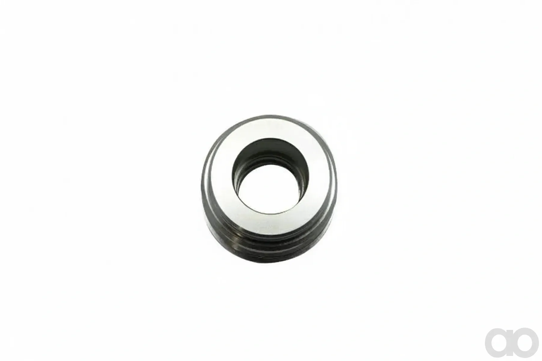 Case IH - 297280A1 - Stuffing Box