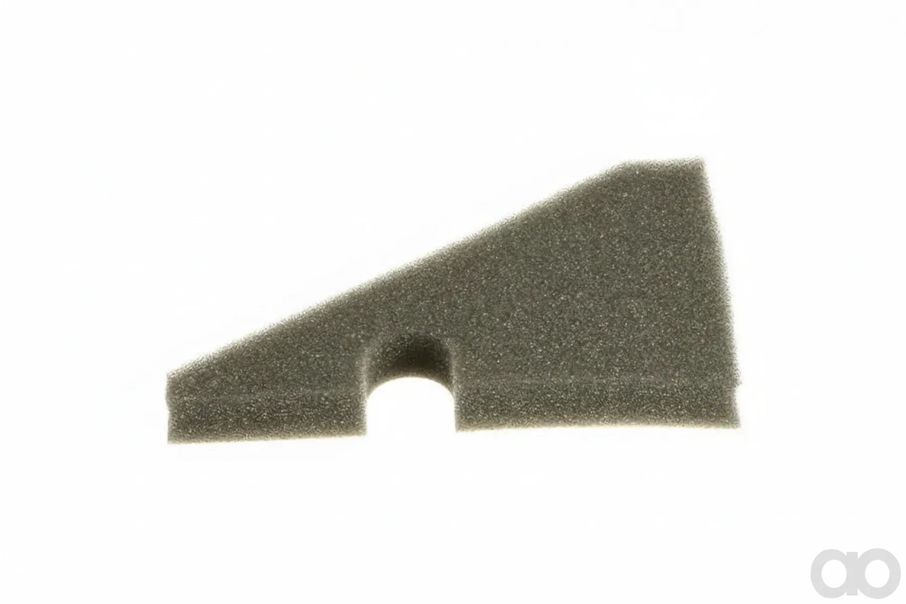 Case IH - 297573A1 - Insulator