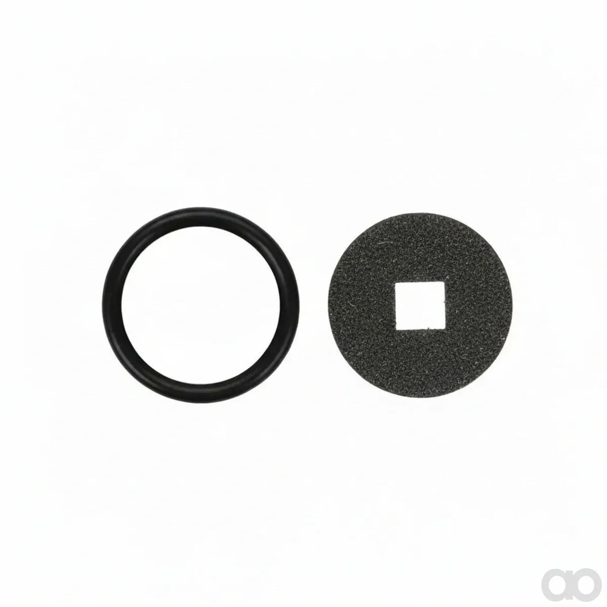 Case IH - 299582A1 - Gasket