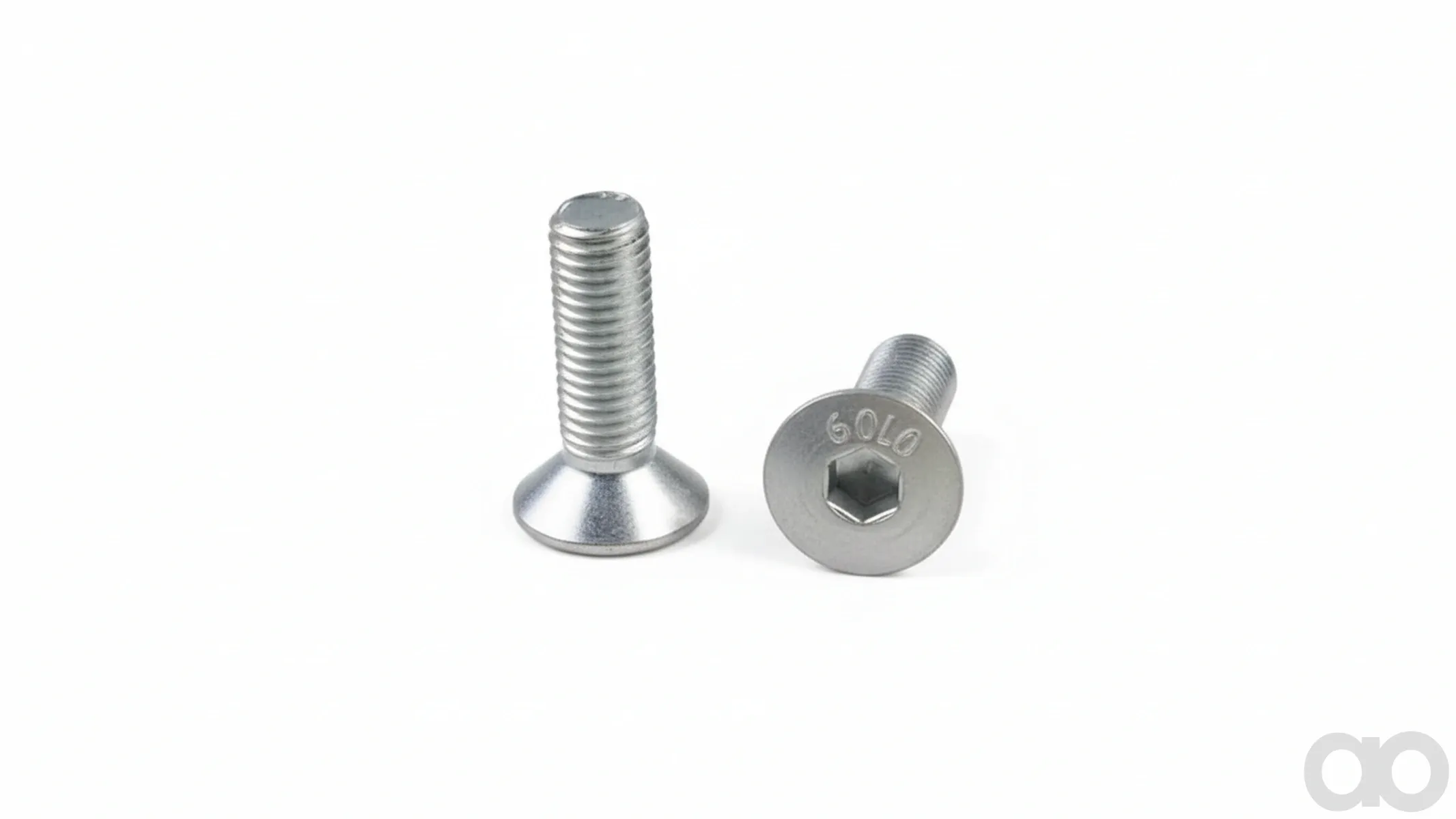 Case IH - 300502 - Hex Socket Screw