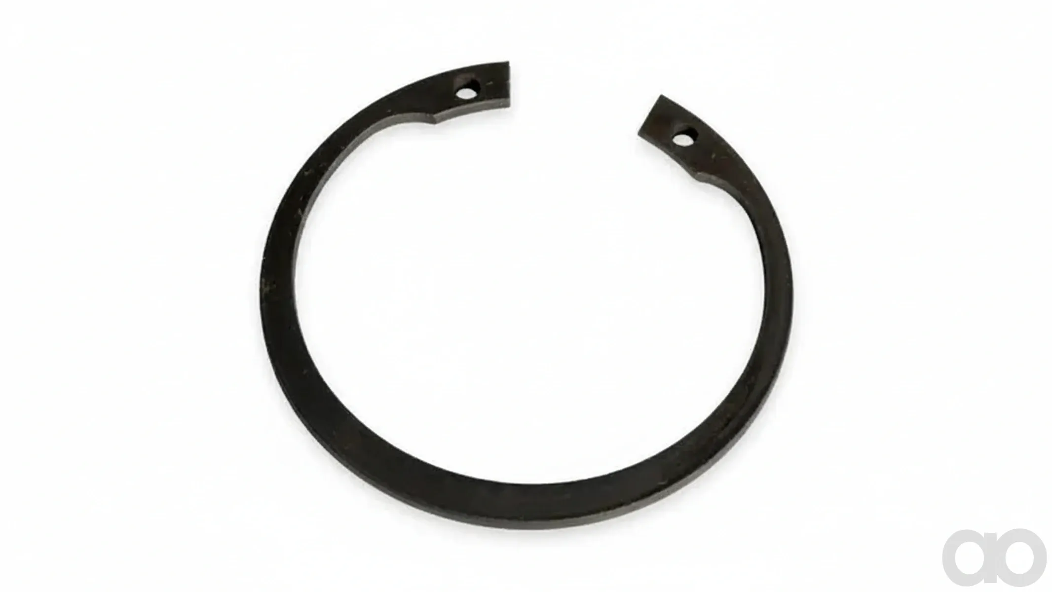 Case IH - 300649 - Snap Ring
