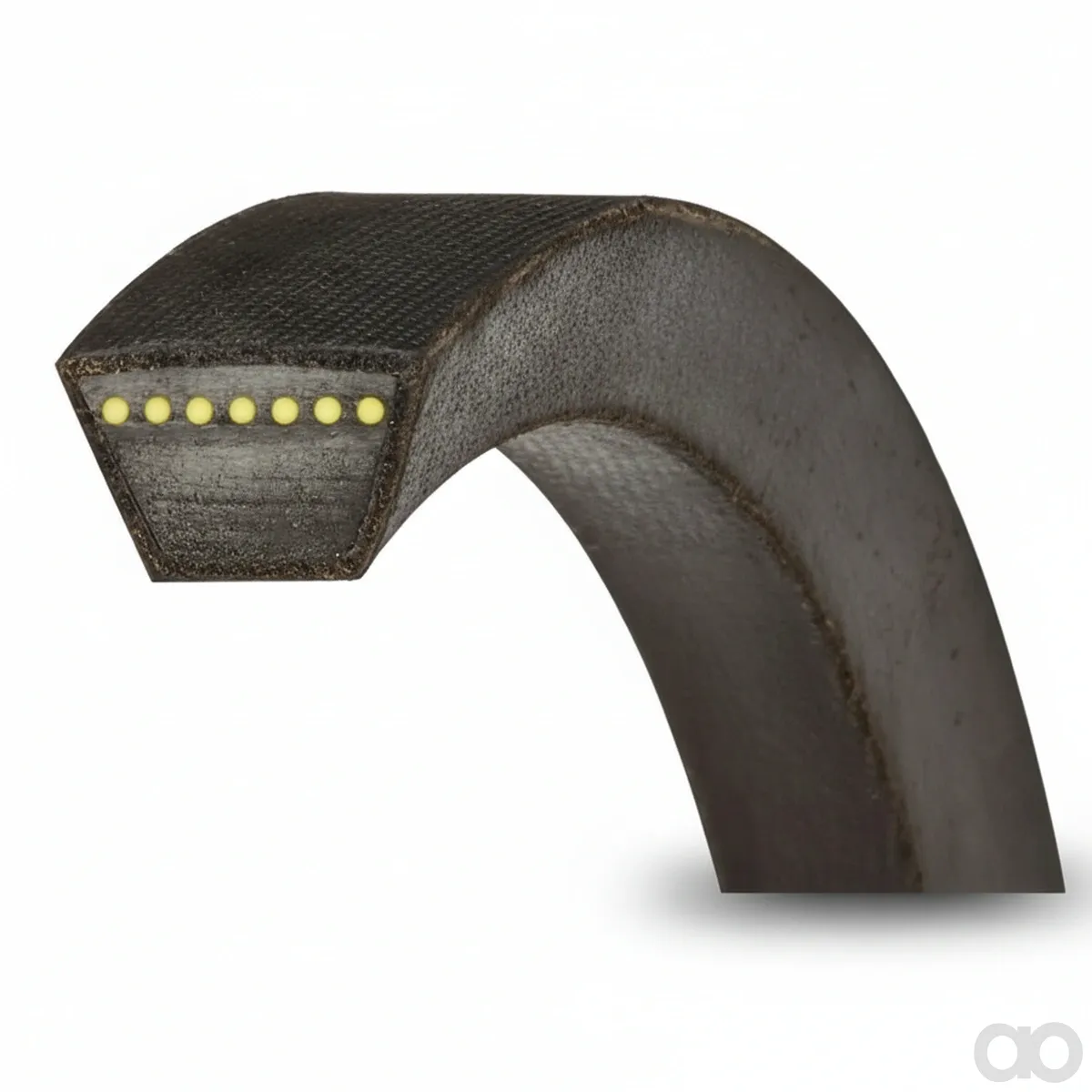 Case IH - 301111A1 - Belt