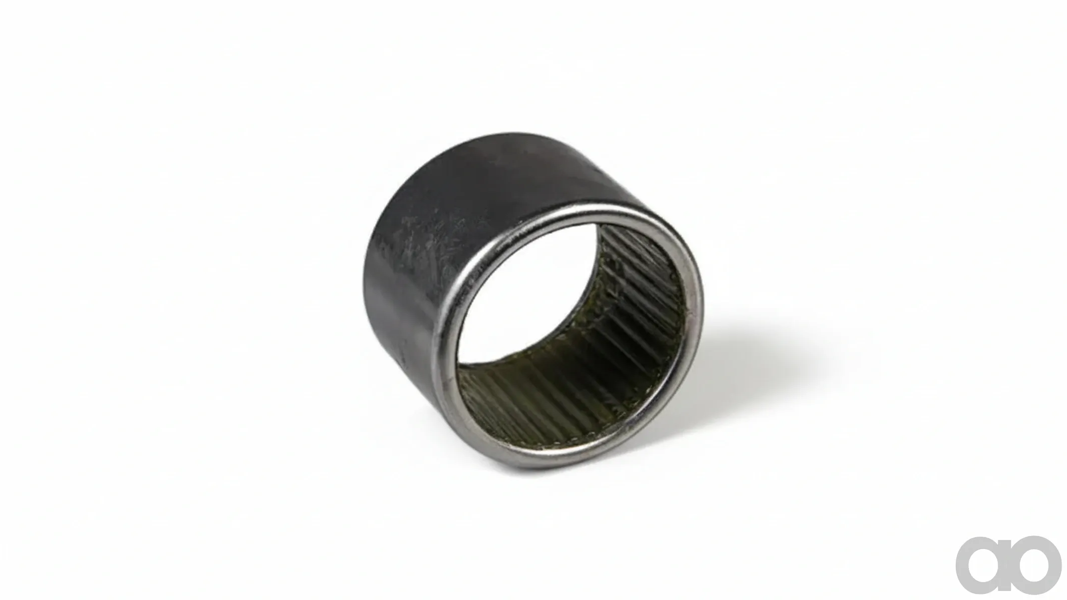 Case IH - 301533R1 - Needle Bearing - 44.44 mm ID x 53.96 mm OD x 38.1 mm W
