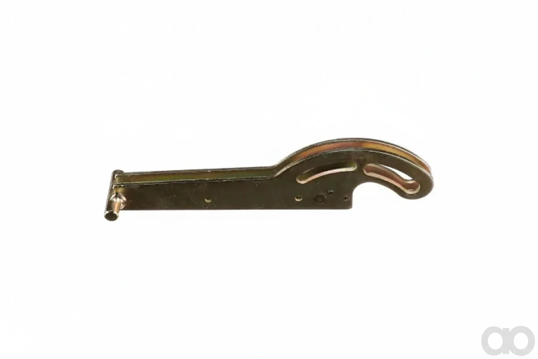 Case IH - 301541A1 - Arm Assy.