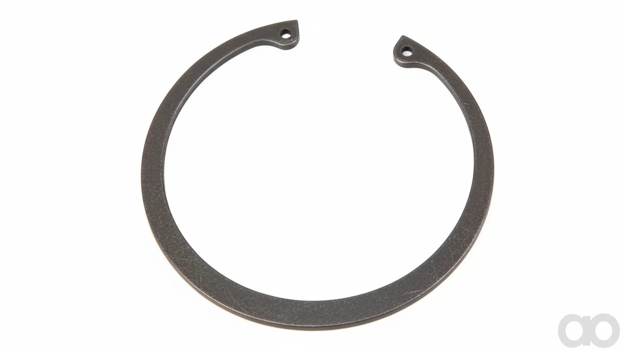 Case IH - 301652 - Retaining Ring