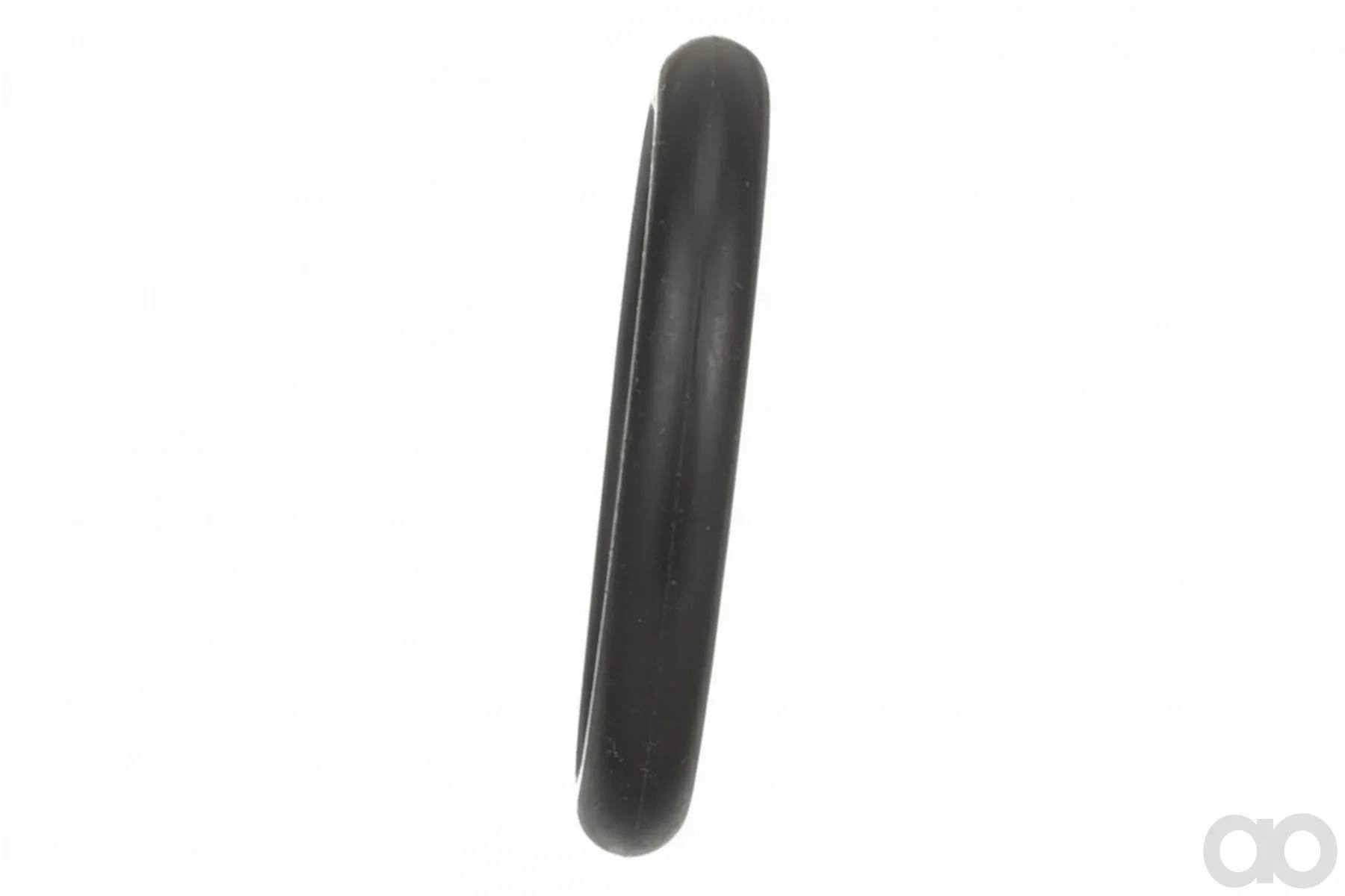 Case IH - 3021183R1 - O-Ring